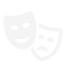 музыканты «Король и Шут»  в честь 10-летия альбома TODD